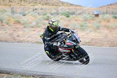 media/Apr-26-2025-2WTD (Sat) [[797c348bd3]]/C Group/240pm/